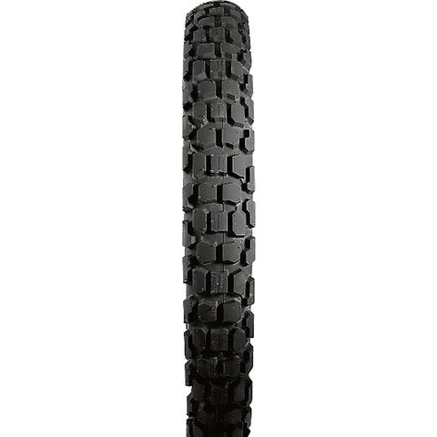 Bridgestone TW301-F Trail Wing General and OEM 21 Front Off-Road Tires