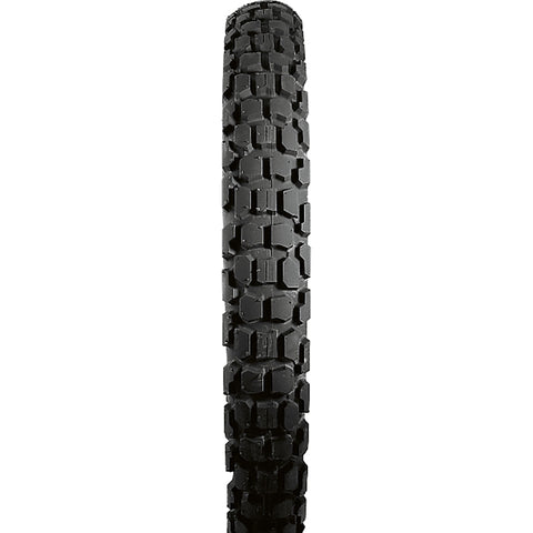 Bridgestone TW301 Trail Wing General and OEM 21 Front Off-Road Tires