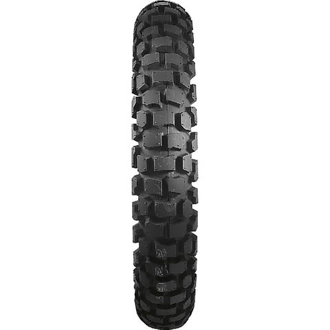 Bridgestone TW302 Trail Wing General and OEM 18 Rear Off-Road Tires