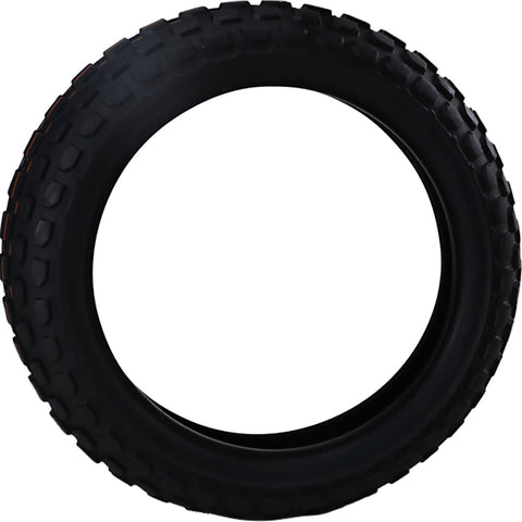 Bridgestone TW31 Trail Wing General and OEM 18 Front Off-Road Tires