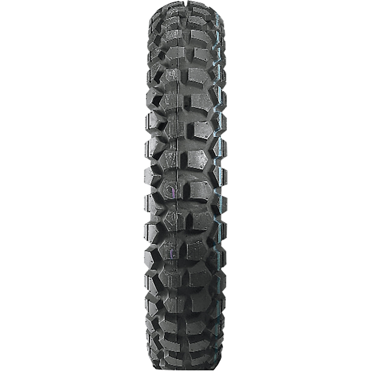 Bridgestone TW52 Trail Wing General and OEM 18" Rear Off-Road Tires