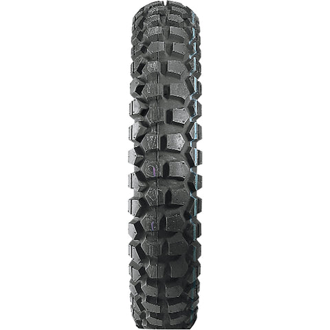 Bridgestone TW52 Trail Wing General and OEM 18 Rear Off-Road Tires