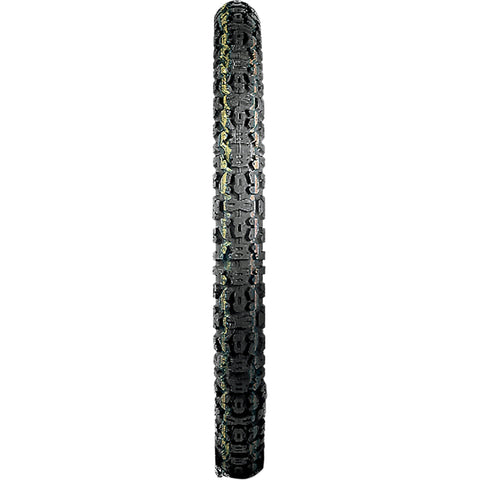 Bridgestone TW9 Trail Wing General and OEM 23 Front Off-Road Tires