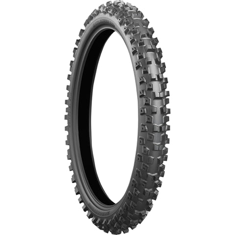 Bridgestone X20 Battlecross 19 Front Off-Road Tires