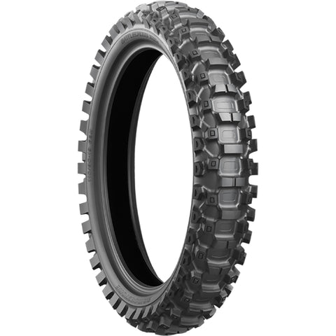 Bridgestone X20 Battlecross 19 Rear Off-Road Tires