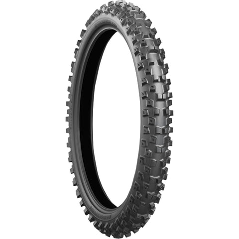 Bridgestone X20 Battlecross 21 Front Off-Road Tires