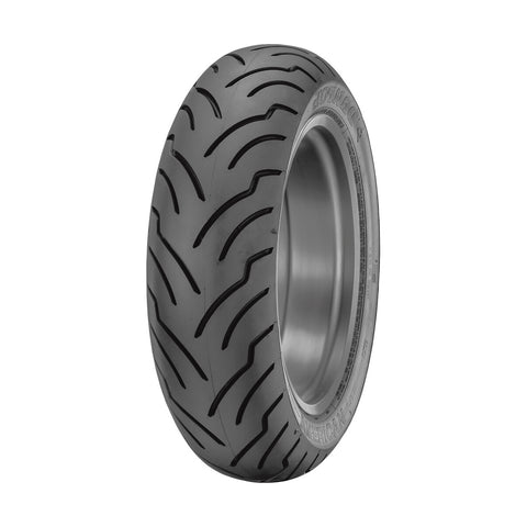 Dunlop American Elite 17 Rear Cruiser Tires