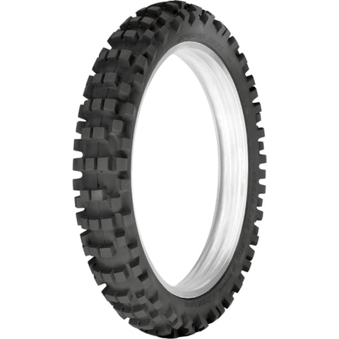 Dunlop D952 18 Rear Off-Road Tires