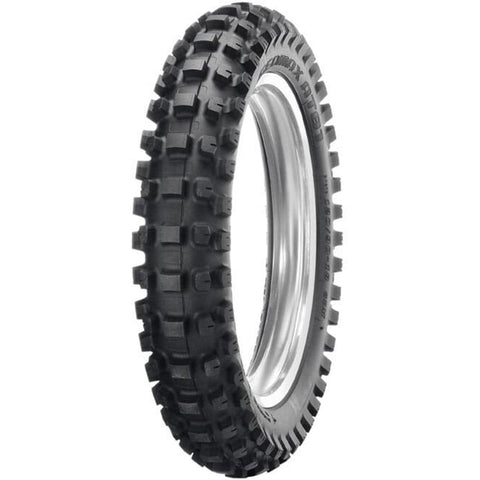 Dunlop Geomax AT81EX Dessert 18 Rear Off-Road Tires