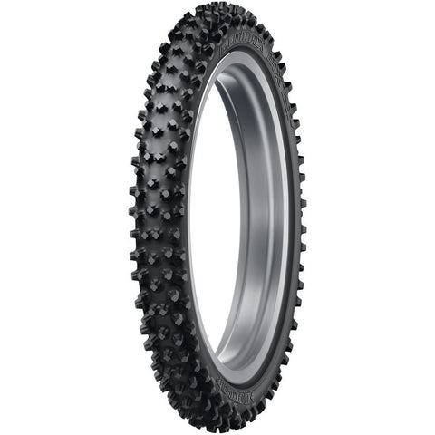 Dunlop Geomax MX53 10 Front Off-Road Tires