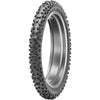 Dunlop Geomax MX53 12" Front Off-Road Tires