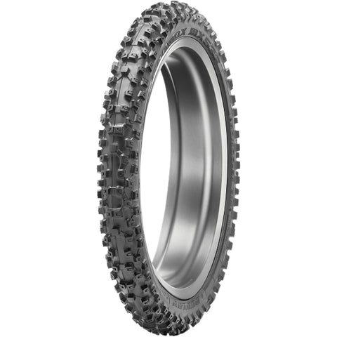 Dunlop Geomax MX53 21 Front Off-Road Tires