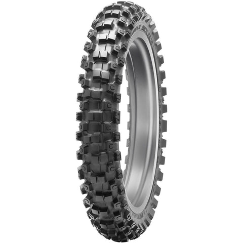 Dunlop Geomax MX53 12 Rear Off-Road Tires