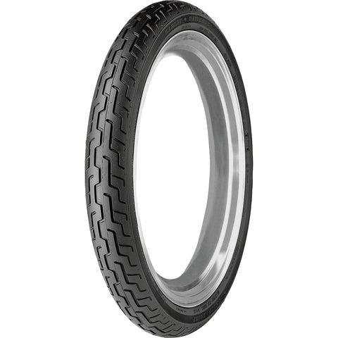 Dunlop Harley-Davidson D402 21 Front Street Tires