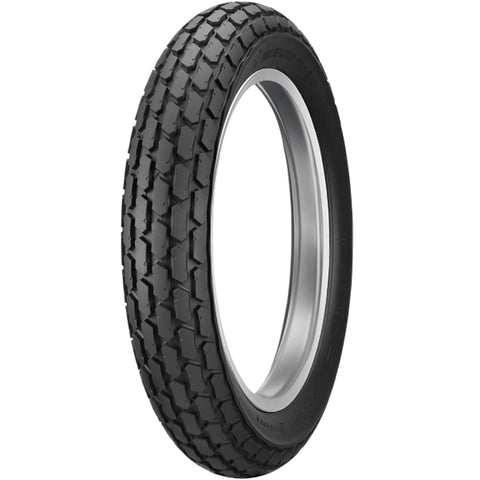 Dunlop K180 10 Rear Street Tires
