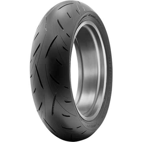 Dunlop RoadSport 2 17 Rear Cruiser Tires