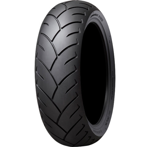 Dunlop Sportmax D423 16 Rear Cruiser Tires