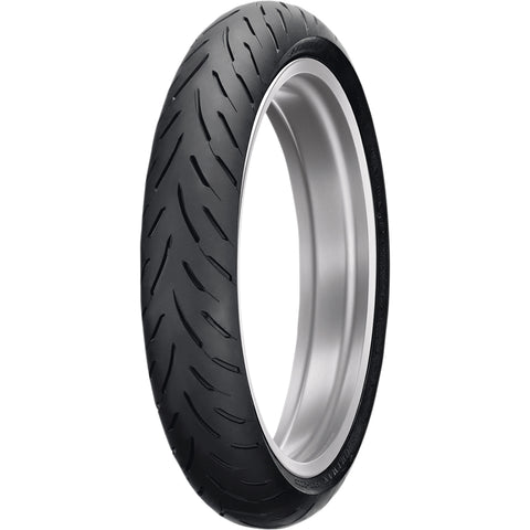 Dunlop Sportmax GPR-300 17 Front Street Tires