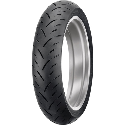 Dunlop Sportmax GPR-300 17 Rear Street Tires