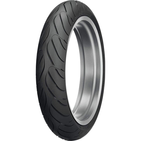 Dunlop Sportmax Roadsmart III 17 Front Street Tires