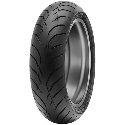 Dunlop Sportmax Roadsmart IV 17 Rear Street Tires