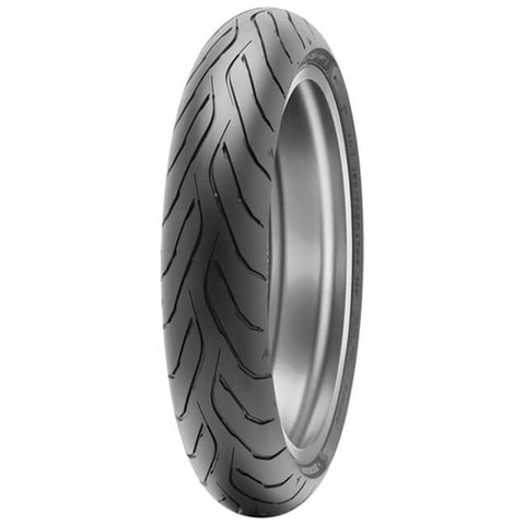 Dunlop Sportmax Roadsmart IV 18 Front Street Tires