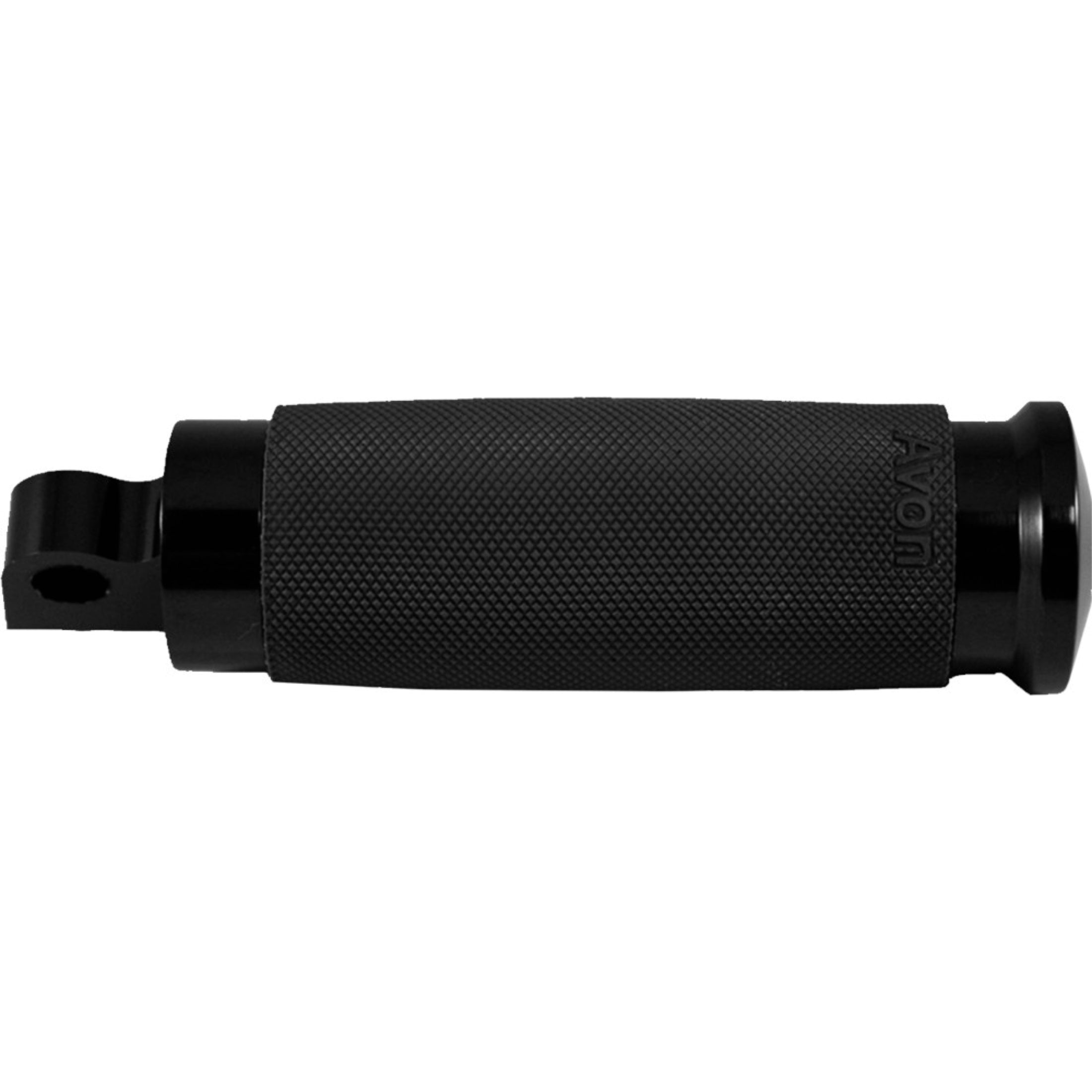 Avon Grips Custom Contour Cruiser Footpegs-40-4300