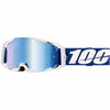 100% ARmatic Adult Off-Road Goggles