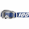 100% ARmatic Adult Off-Road Goggles