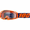 100% ARmatic Adult Off-Road Goggles