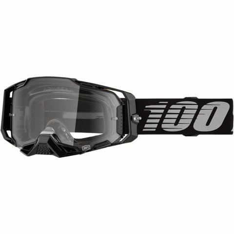100% Armega Adult Off-Road Goggles