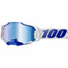 100% Armega Adult Off-Road Goggles