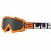 Blur Optics B-10 Adult Off-Road Goggles
