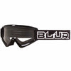 Blur Optics B-Zero Adult Off-Road Goggles