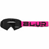 Blur Optics B-10 Youth Off-Road Goggles