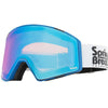 VonZipper Capsule Adult Snow Goggles (Brand New)