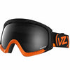 VonZipper Feenom Adult Snow Goggles (Brand New)