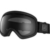 VonZipper Skylab Adult Snow Goggles (Brand New)