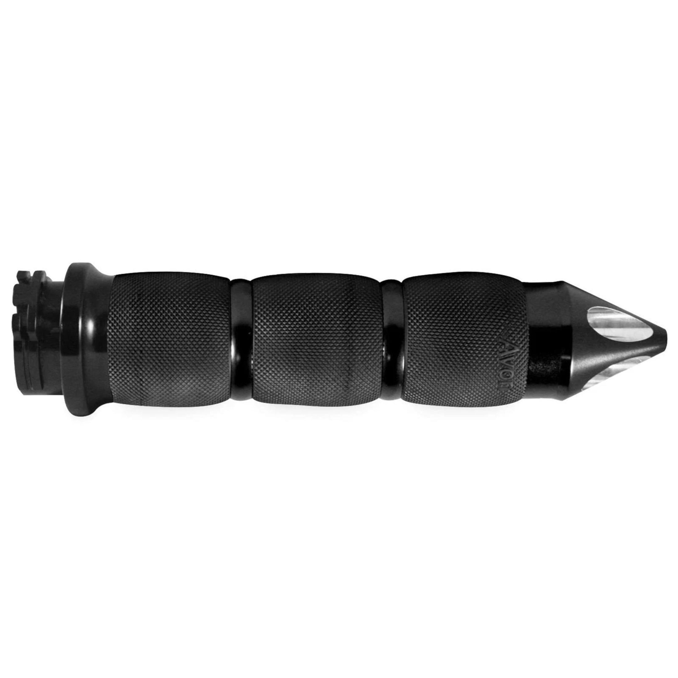 Avon Grips Air Cushioned Spike Cruiser Hand Grips-40-4344
