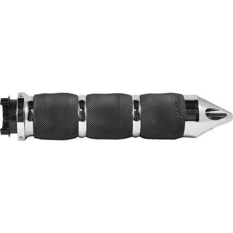 Avon Grips Air Cushioned Spike Cruiser Hand Grips