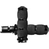 Avon Grips Air Cushioned Twist Cruiser Hand Grips