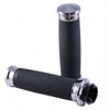 Avon Grips Custom Contour Cruiser Hand Grips
