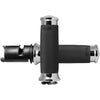 Avon Grips Custom Contour Twist Cruiser Hand Grips