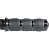 Avon Grips Velvet Air Cruiser Hand Grips