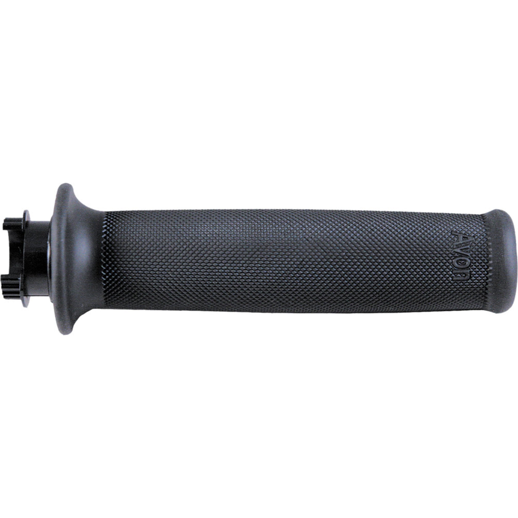 Avon Grips Superbike Rubber Street Hand Grips-40-4460