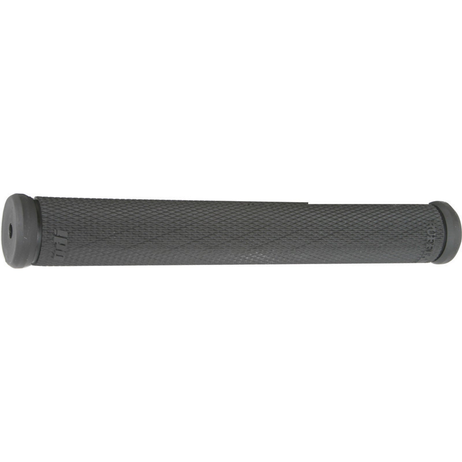 ODI 8" One Piece Hand Grips-59-8892