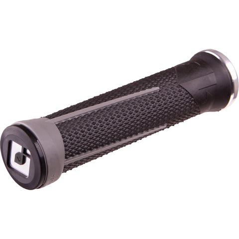 ODI AG-1 MTB/BMX Hand Grips