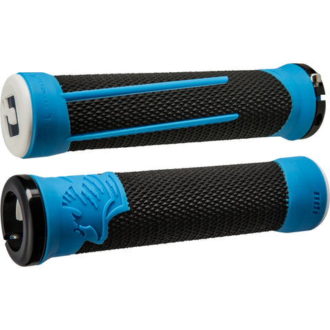 ODI AG-2 MTB/BMX Hand Grips
