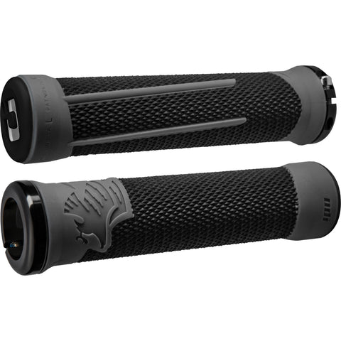 ODI AG-2 MTB/BMX Hand Grips