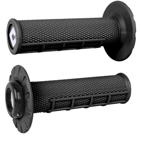 ODI ATV Half Waffle V2.1 Hand Grips